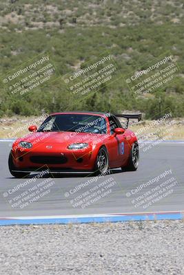 media/Jun-01-2024-Speed Ventures (Sat) [[c53c9e64ce]]/Black/Session 2 (Turn 5)/